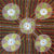 Kurrajong Seed by Katie Kemarre (SOLD)