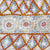 Kurrajong Seed by Katie Kemarre (SOLD)