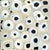 Soakage by Lena Pwerle (SOLD), 30cm x 30cm. Aboriginal Painting. #AboriginalArt #UtopiaLane