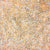 Ilyarnayt Flower by Audrey Morton Kngwarreye (SOLD)