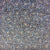 Ilyarnayt Flower by Audrey Morton Kngwarreye  (SOLD)