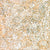 Ilyarnayt Flower by Audrey Morton Kngwarreye-by-Audrey Morton Kngwarrey-30cm x 30cm-at-Utopia-Lane-Gallery #AboriginalArt #Audrey Morton Kngwarrey