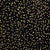 Pencil Yam Flower by Elizabeth Loy by Elizabeth Loy Kngwarreye, 30cm x 30cm. Australian Aboriginal Art.