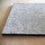 30x30 Stretching | 2cm Thick