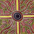 Utnea Dreaming by Lindsay Bird Mpetyane (SOLD)