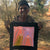 Atham-areny Story by Angelina Ngale (SOLD)