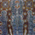 Dreamtime Sisters by Colleen Wallace Nungari (SOLD)