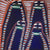 Atham-areny Story by Angelina Ngale, Australian Aboriginal Art 