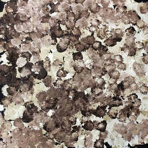 Anwekety (Conkerberry) by Polly Ngale (SOLD)