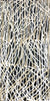 Awelye Anemangkerr by Molly Pwerle (SOLD)