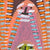 Atham-areny Story by Angelina Ngale (SOLD)