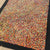 Bush Medicine Leaves by Jeannie Petyarre (SOLD)