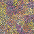 Pencil Yam Seed von Eileen Bird Nungarai (VERKAUFT)