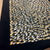 Leaves by Gloria Petyarre (SOLD)