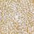 Bush Medicine Leaf by Abie Loy Kemarre (SOLD)