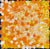 Anwekety (Conkerberry) by Polly Ngale (SOLD)