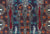 Dreamtime Sisters von Colleen Wallace Nungari (VERKAUFT)