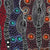 Dreamtime Sisters von Colleen Wallace Nungari (VERKAUFT)