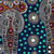 Dreamtime Sisters by Colleen Wallace Nungari (SOLD)