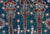 Dreamtime Sisters von Colleen Wallace Nungari (VERKAUFT)