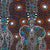 Dreamtime Sisters by Colleen Wallace Nungari (SOLD)