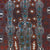 Dreamtime Sisters by Colleen Wallace Nungari (SOLD)