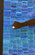 Desert Yam by Jeannie Mills Pwerle (SOLD)