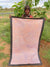 Pencil Yam Seed by Josie Kunoth Petyarre (SOLD)