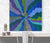 Bush Berries by Josepha Petrick Kemarre (SOLD)