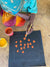 Anwekety (Conkerberry) by Polly Ngale (SOLD)