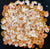 Anwekety (Conkerberry) by Polly Ngale (SOLD)