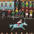 Harts Range Races von Dinny Kunoth Kemarre (VERKAUFT)
