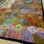Alhalkere Country by Josie Kunoth Petyarre (SOLD)