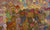Alhalkere Country by Josie Kunoth Petyarre (SOLD)