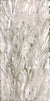 Grass Seed Dreaming von Barbara Weir (VERKAUFT)