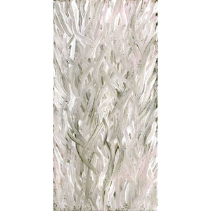 Grass Seed Dreaming by Barbara Weir (SOLD)