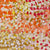 Anwekety (Conkerberry) by Polly Ngale (SOLD)