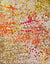 Anwekety (Conkerberry) by Polly Ngale (SOLD)