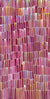 Desert Yam by Jeannie Mills Pwerle (SOLD)