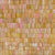 Desert Yam by Jeannie Mills Pwerle (SOLD)