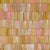 Desert Yam by Jeannie Mills Pwerle (SOLD)
