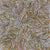 Yam Leaf by Dulcie Pwerle (SOLD)
