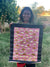 Bush Medicine by Sandra Teece (SOLD)