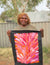 Leaves by Esther Haywood (SOLD)