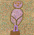 Bird by Patrick Kunoth (SOLD)