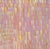Desert Yam by Jeannie Mills Pwerle (SOLD)