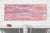 Alhalkere Country by Bessie Purvis Petyarre (SOLD)
