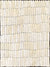 Desert Yam by Jeannie Mills Pwerle (SOLD)