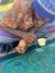 Awenth by Josie Kunoth Petyarre (SOLD)
