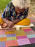 Ntyweyampe by Josie Kunoth Petyarre (SOLD)